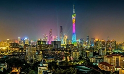 老三区是哪三个区