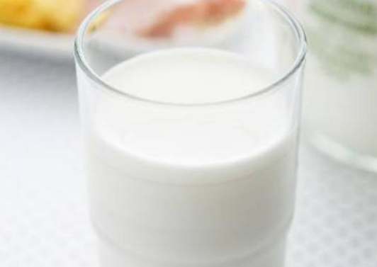 过期食品如何销毁