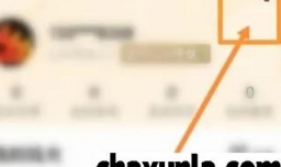 我的宁夏软件中如何开启登录保护功能