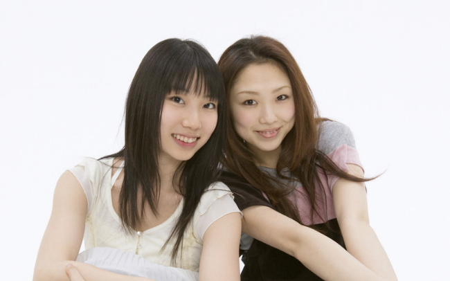 简述大学生健康情绪的六个特征