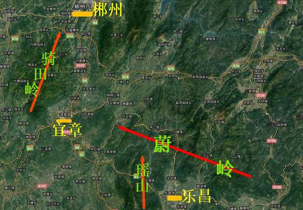 湖南古代称为什么