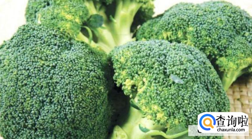 补肾壮阳的最佳食物