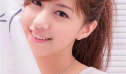 什么样的脸型配什么样的发型最适合？