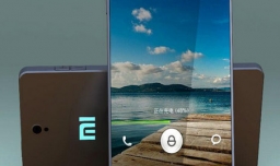 手机品牌排行榜前十名