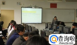 浅谈如何提高初中数学教学成绩