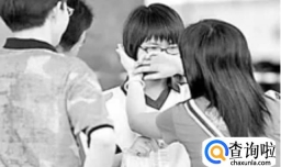 高考失利该怎么办