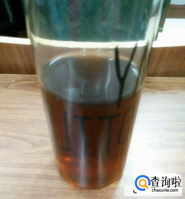 专钓大鲫鱼偏方