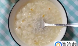 告别太平公主怎么吃好