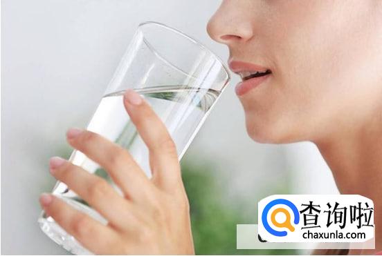 头发正确护理方法分享