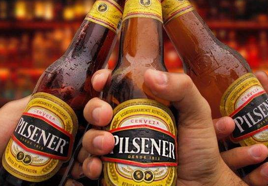 黑啤和普通啤酒的区别