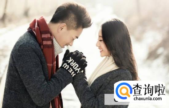 男人无法抗拒女人四种诱惑分别为什么