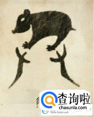 熊姓起源,熊姓的来源