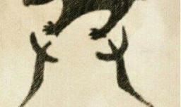 熊姓起源来源详解