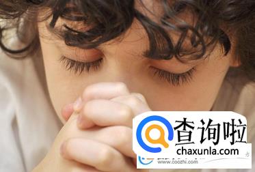 有寓意的毕姓男孩子名字