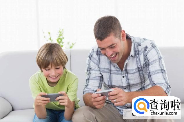 碎片时间能用来做什么