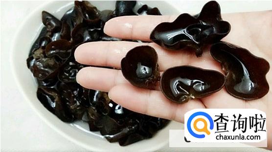 常吸烟的人该如何降低伤害