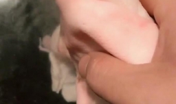 肉皮冻的熬制方法