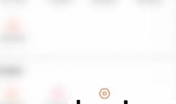 墩墩星球怎么开启纯静模式