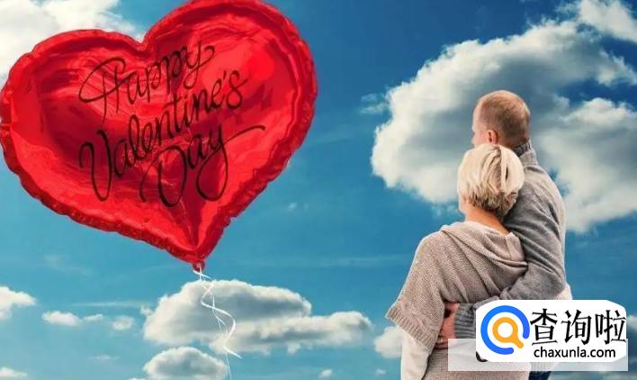 爱情荷尔蒙如何产生