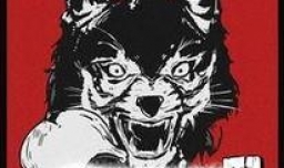 狼人杀游戏一些小技巧