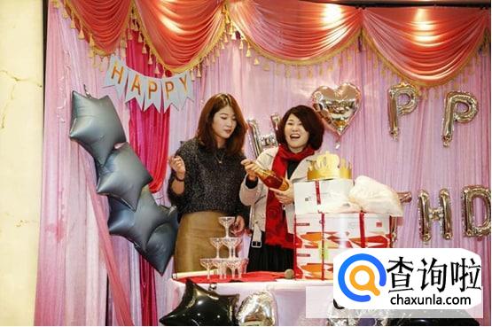 孩子成人礼家长怎么办好