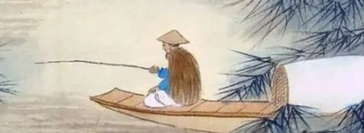 柳宗元是哪个朝代的