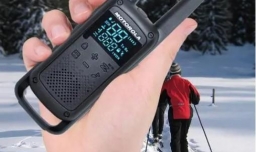 雪灾需要提前准备的物资有哪些