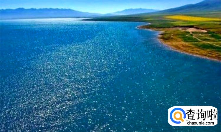 地下水的破坏作用