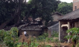 什么样的房子风水好