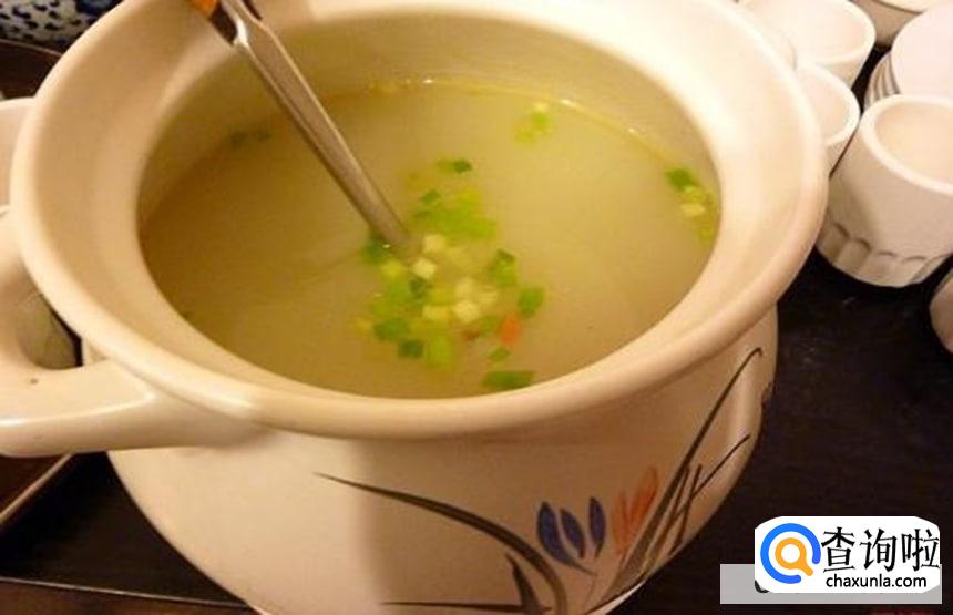 生活中常见的误区有哪些