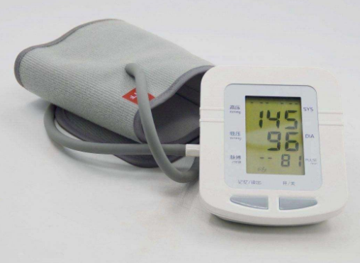 妇女节给妈妈送什么