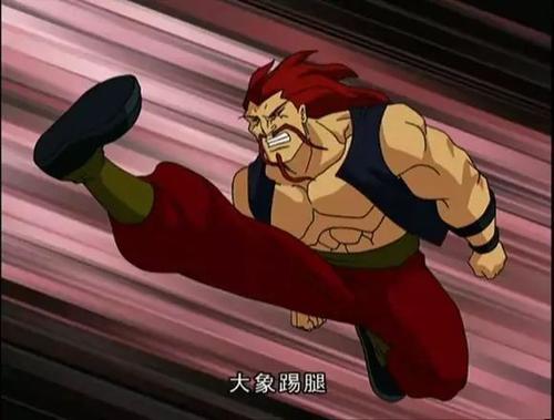 乌鸦坐飞机是什么梗