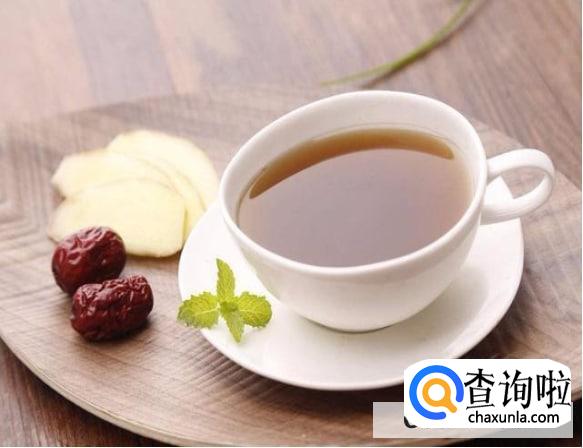 有这些疾病同房时要注意了