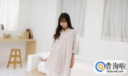 淘宝图片尺寸大全