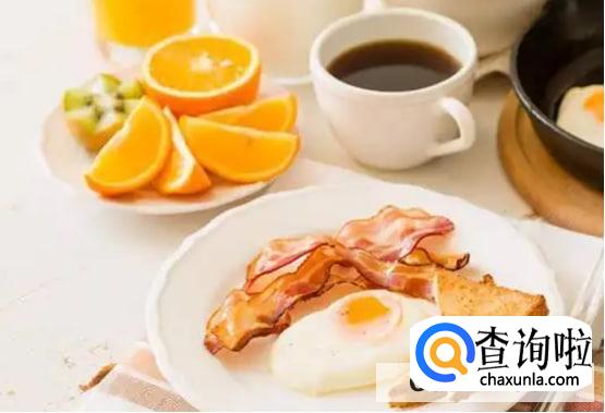 我们要怎么做开动脑筋提高效率