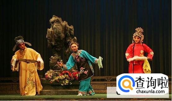 哪一种娱乐老年人最喜欢