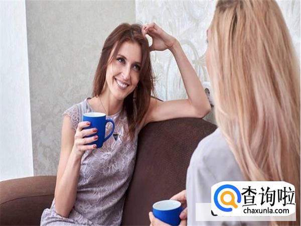 保守秘密很难吗