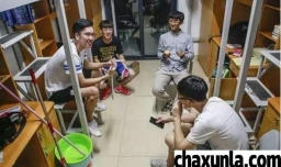 怎么看待宿舍矛盾