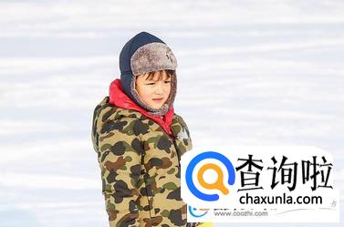 姓潘的男孩名字三个字