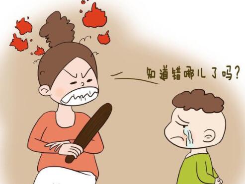 生气的成语大全?