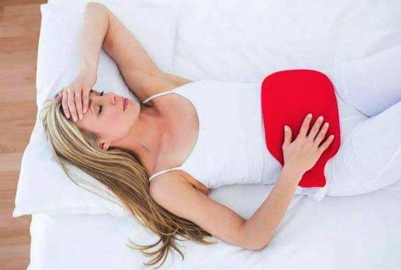 什么时候是安全期