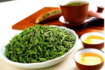 初次见面送什么礼物