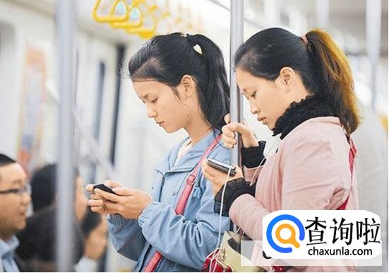 玩手机有什么好处