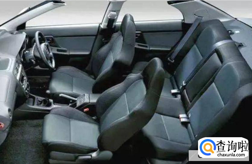 有安全隐患的车身装饰物有哪些