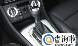 空挡滑行的危害