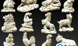 2016年哪些生肖会犯太岁需要注意哪些