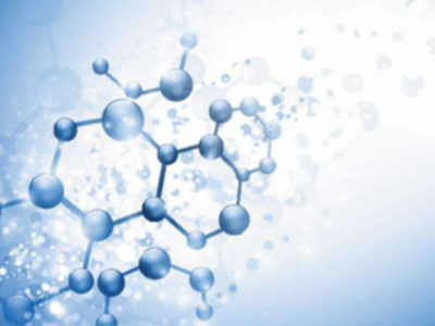 三型胶原蛋白导入危害