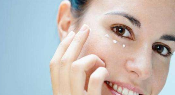 最好用的十大眼霜排行榜