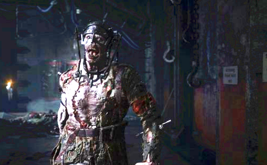 10款大型单机游戏排行榜