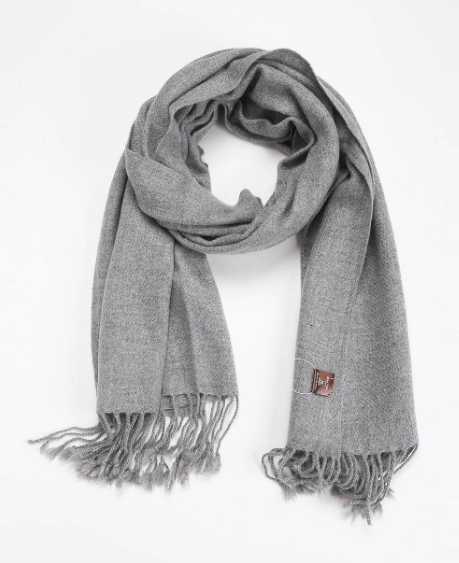 送给妈妈的过年礼物